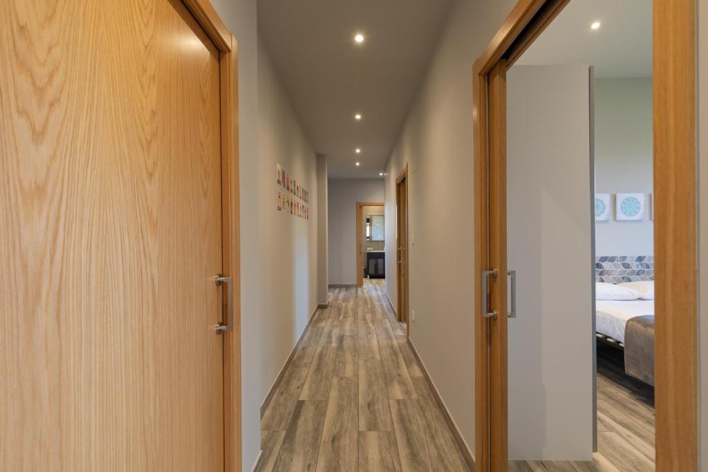 Erretola - Baskey Rentals photo 4