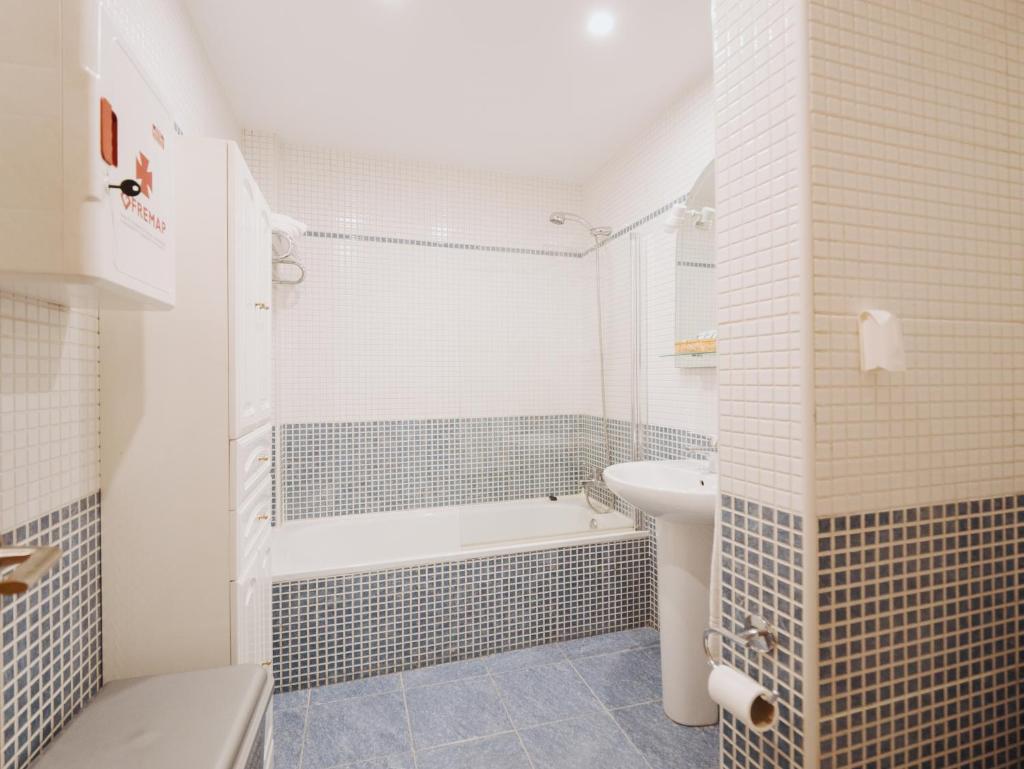 Apartamento SOFIA photo 3