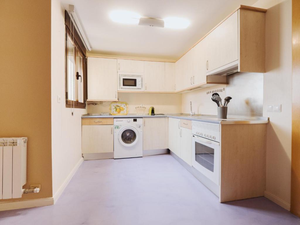 Apartamento SOFIA photo 2