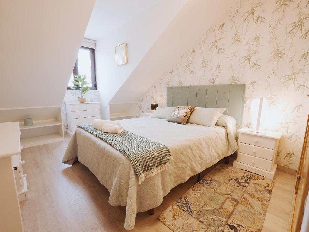 Apartamento SOFIA photo 1