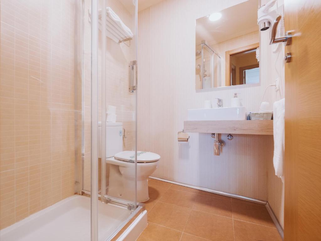 Apartamento "CAMPO CARMEN" photo 4
