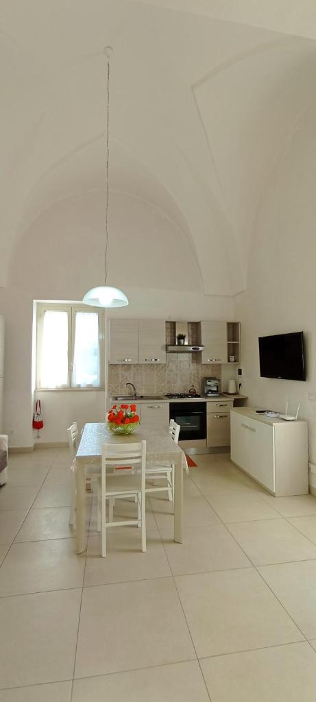 La Casetta 22 photo 3