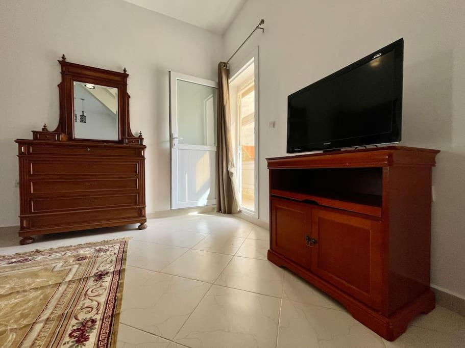 Magnifique villa - 5 chambres - Ifrane photo 4