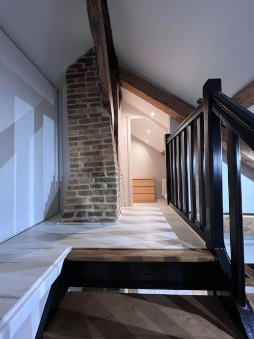 Appartement Little Stuart photo 3