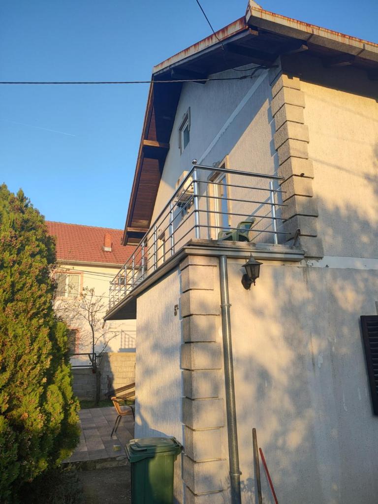Vojin Meljak photo 3