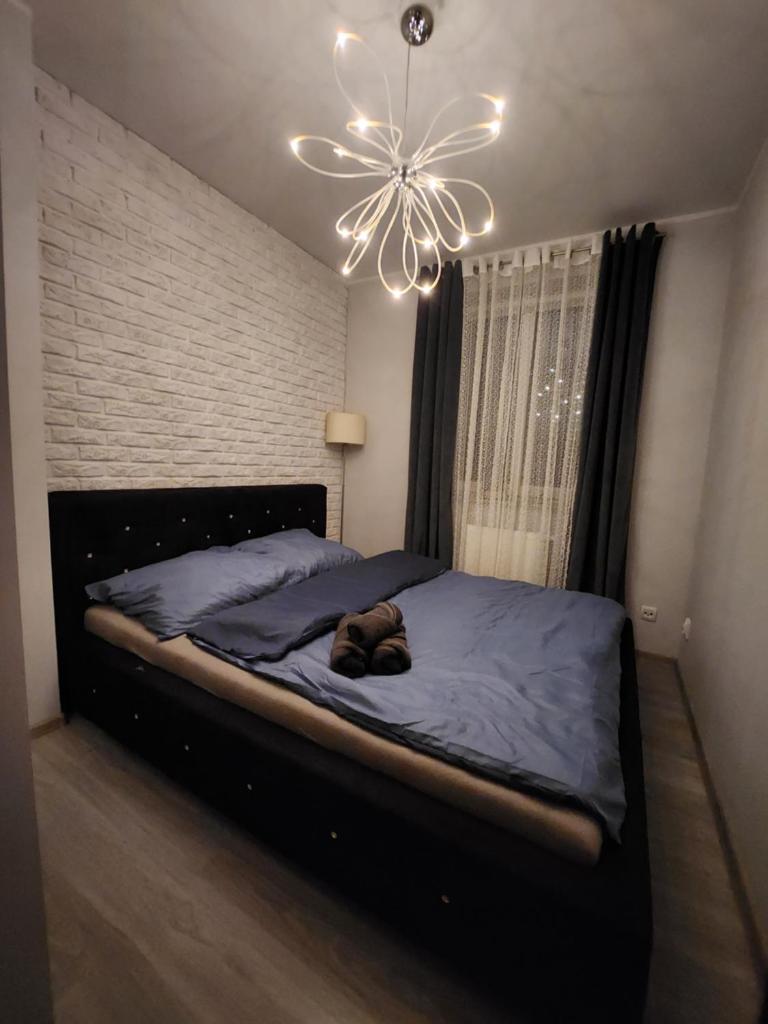 Apartament P&P Prestige II photo 2