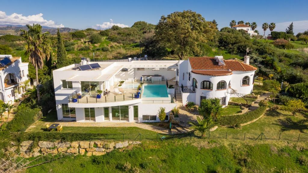 Villa Hesla photo 1