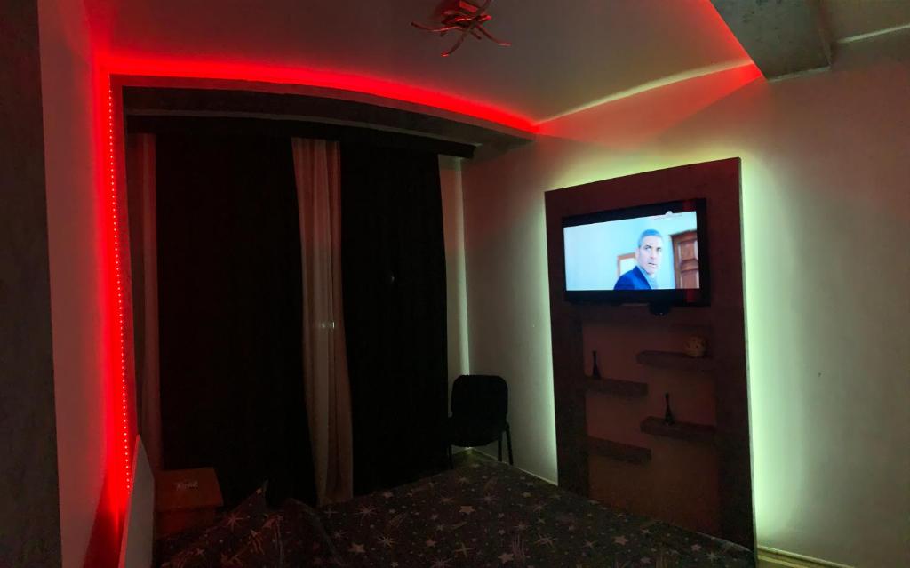 Sekulic Apartments photo 1