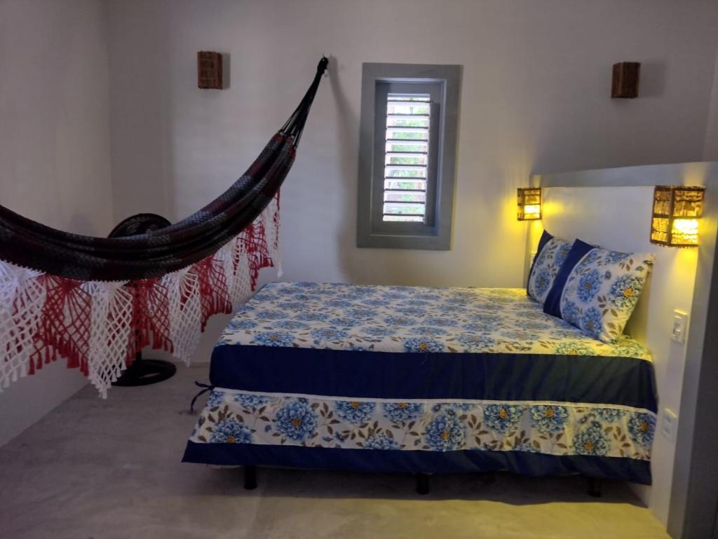 Morada da Joana Residence photo 1