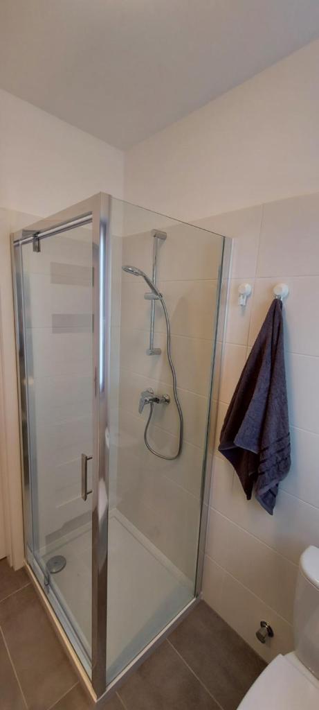 Accommodation Italy - Valbella photo 4