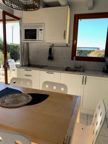 MAISON LANDES OCEAN photo 1