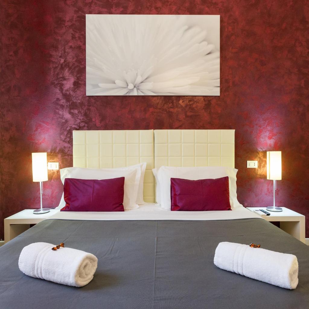 Residenza Alexander Guest House photo 3