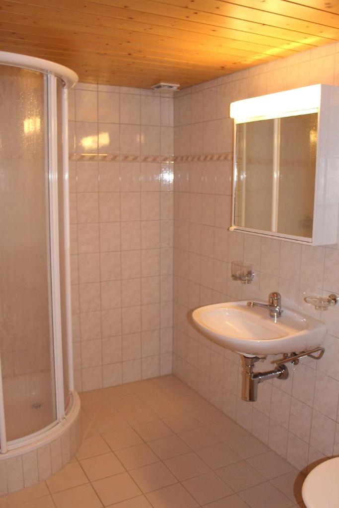 Chalet Spinne photo 1