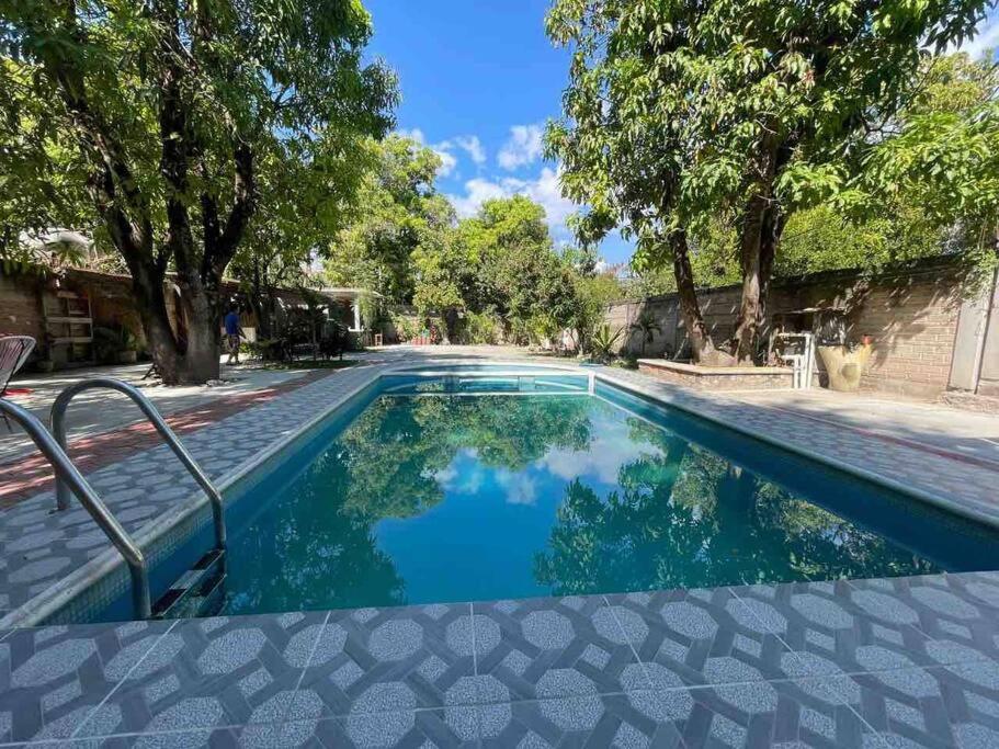 Casa Capistrano photo 3