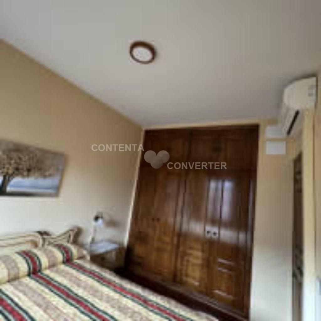 Apartamentos Turísticos La Posada photo 1