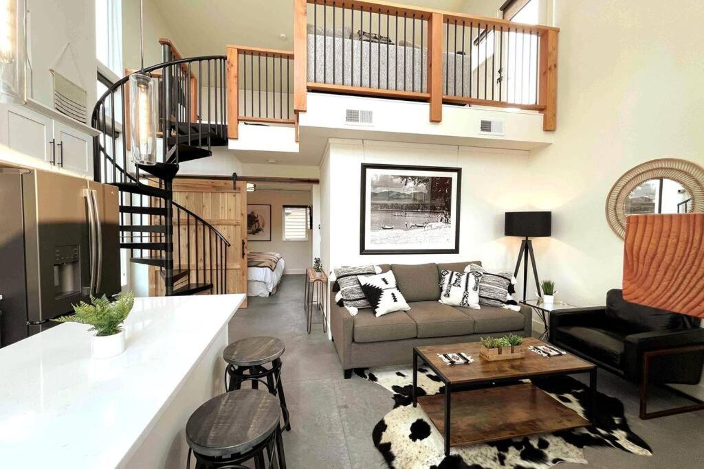 BRAND New Upscale Home- BEST location! image
