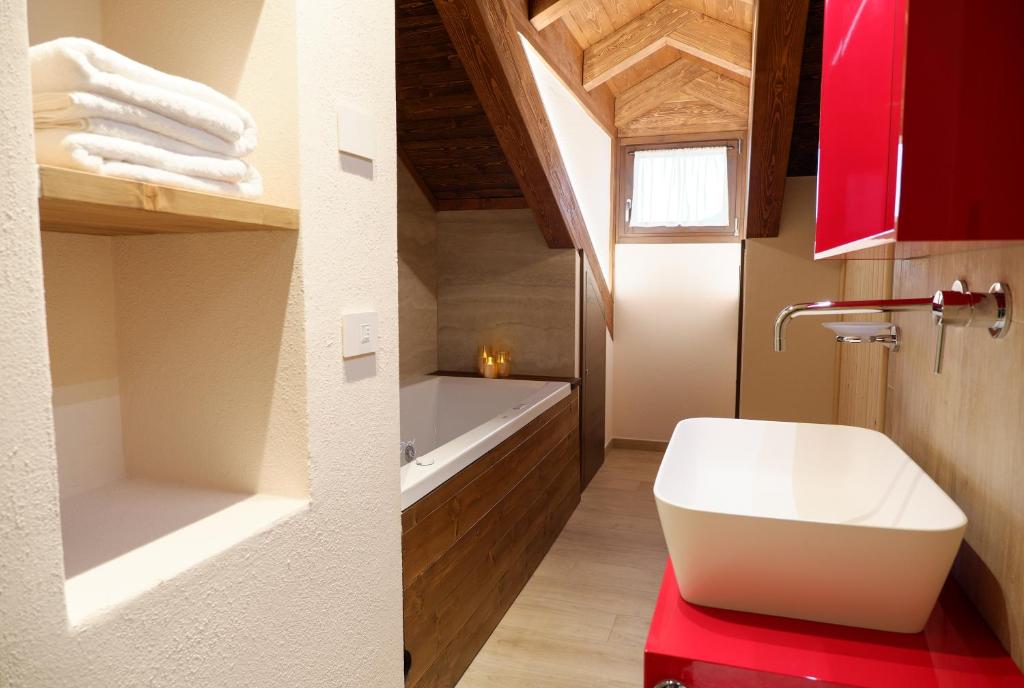Maison Bertin photo 4