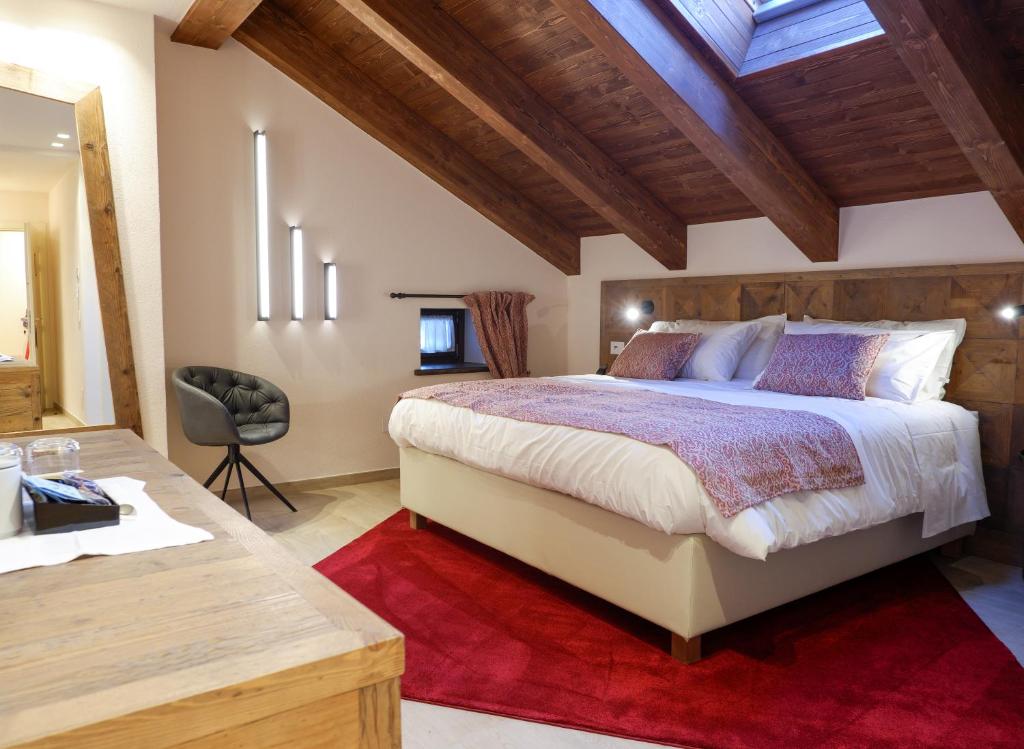 Maison Bertin photo 2