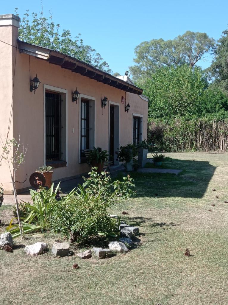 La cuarta photo 4