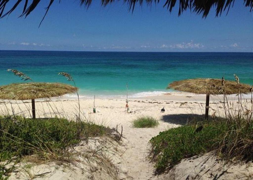 Buttonwood Reserve by Eleuthera Vacation Rentals photo 4