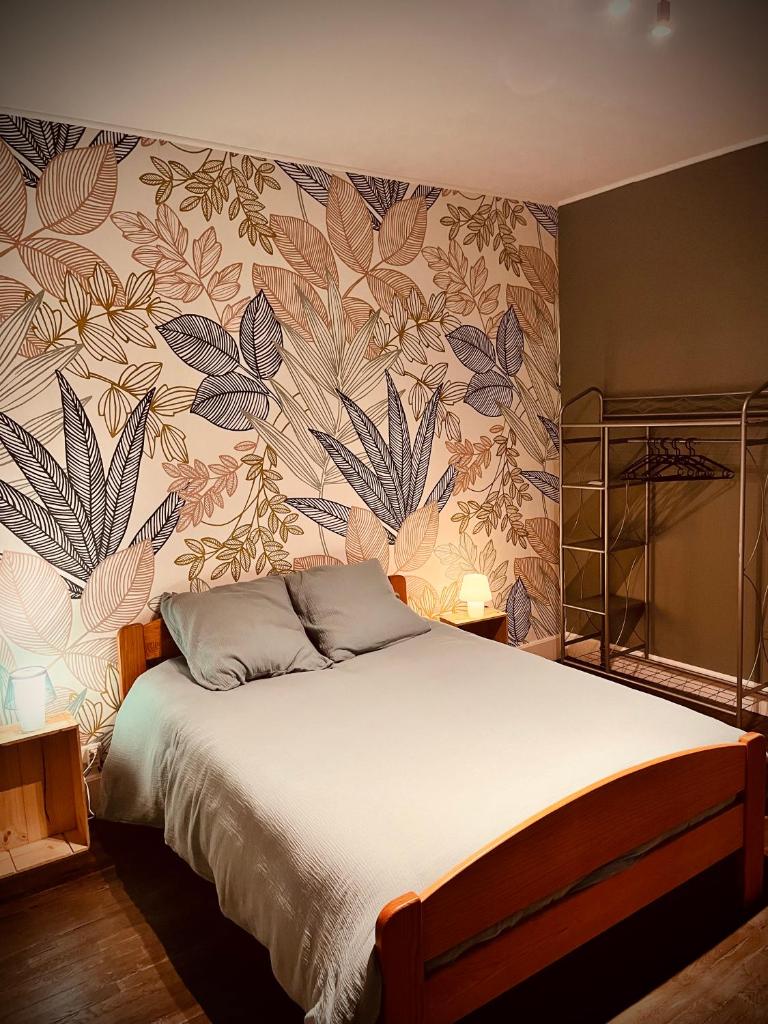 Petit prince chambre à louer photo 3