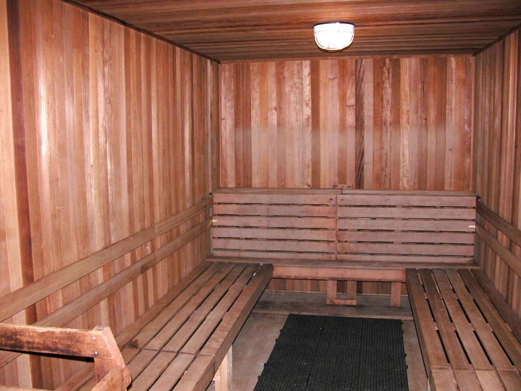 Beaver Creek West Condos photo 4