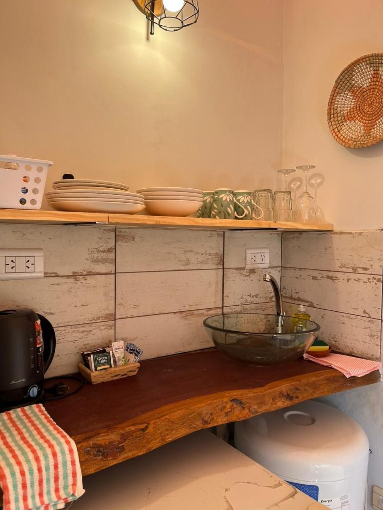Glamping Salta photo 4
