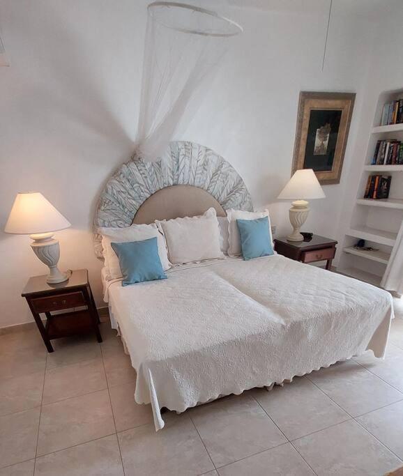 Two-Bedroom Apartment at Glitter Bay. photo 3