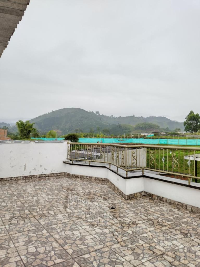 Hostal Mandhala tours y café photo 4
