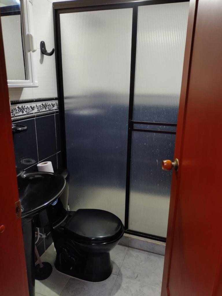 Hostal Mandhala tours y café photo 3