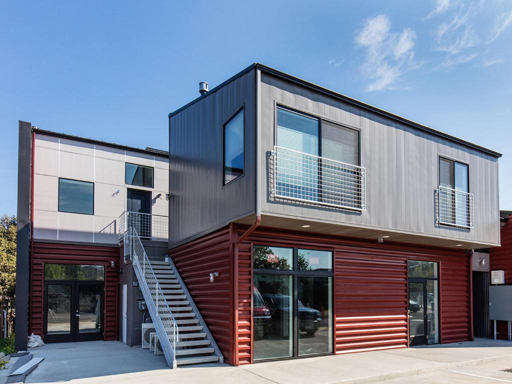 The Web Suites image