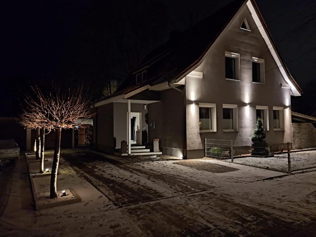 Marica‘s Meereszeiten Wellness photo 2