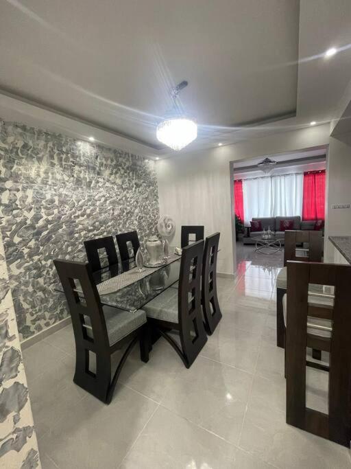 Residencial Abdias V photo 1