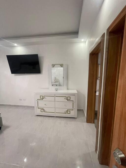 Residencial Abdias V photo 2