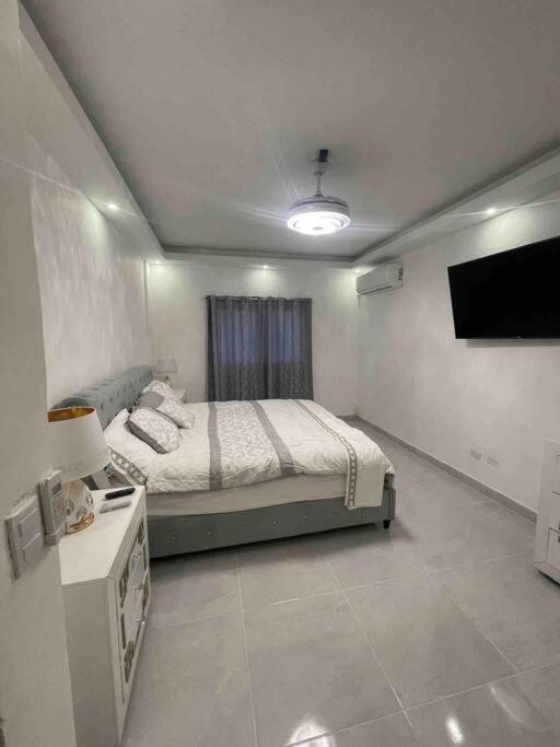 Residencial Abdias V photo 3