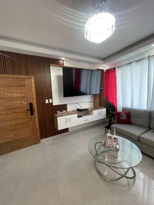 Residencial Abdias V photo 4