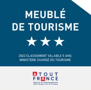Ti karet - Charmant logement avec Jacuzzi et vue mer photo 2