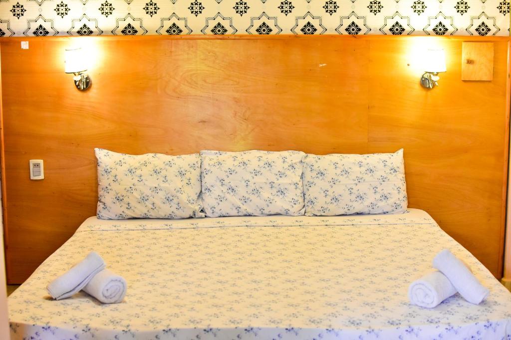 Palmas Park Hotel y Restaurant photo 3