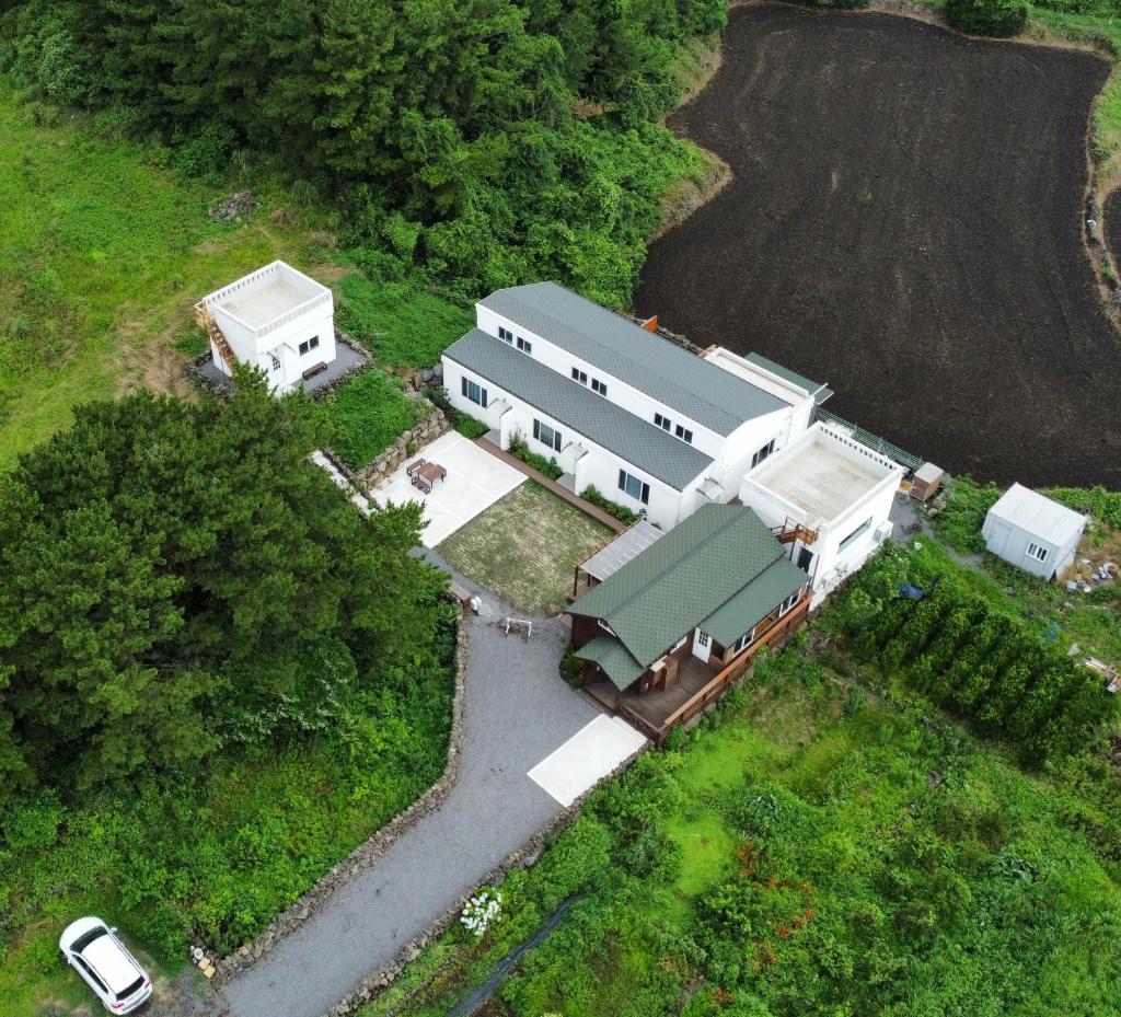 Jeju Damda photo 2