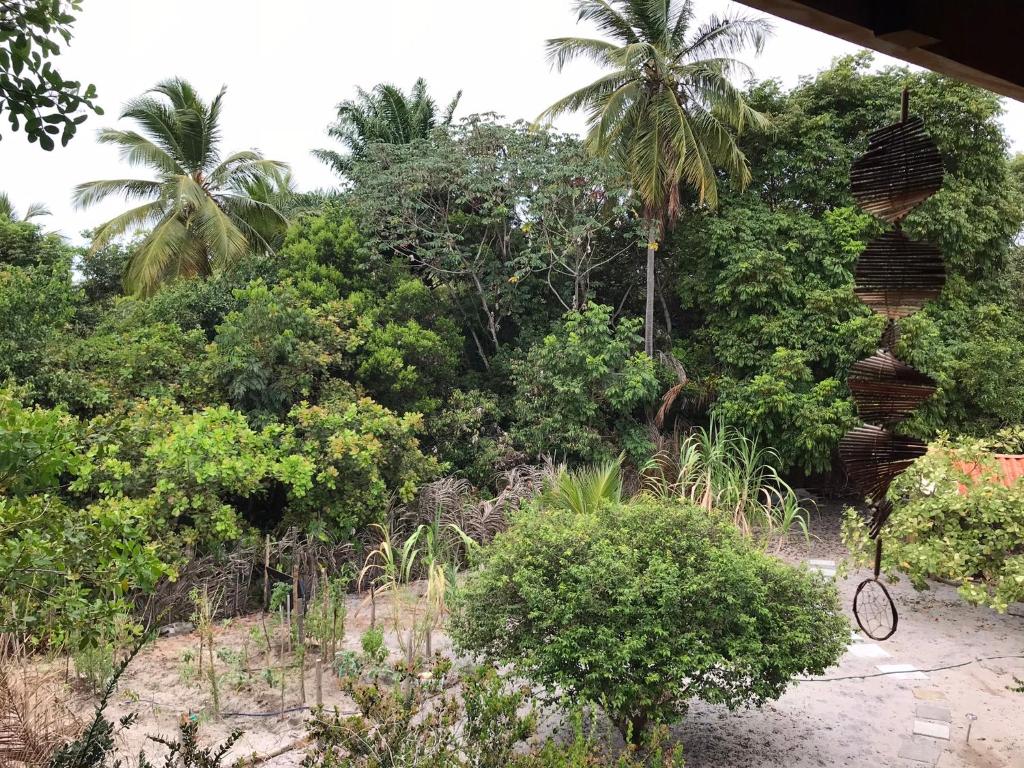 Chale Tupinambá Imbassai photo 1