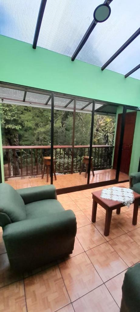 La casa de tia photo 4