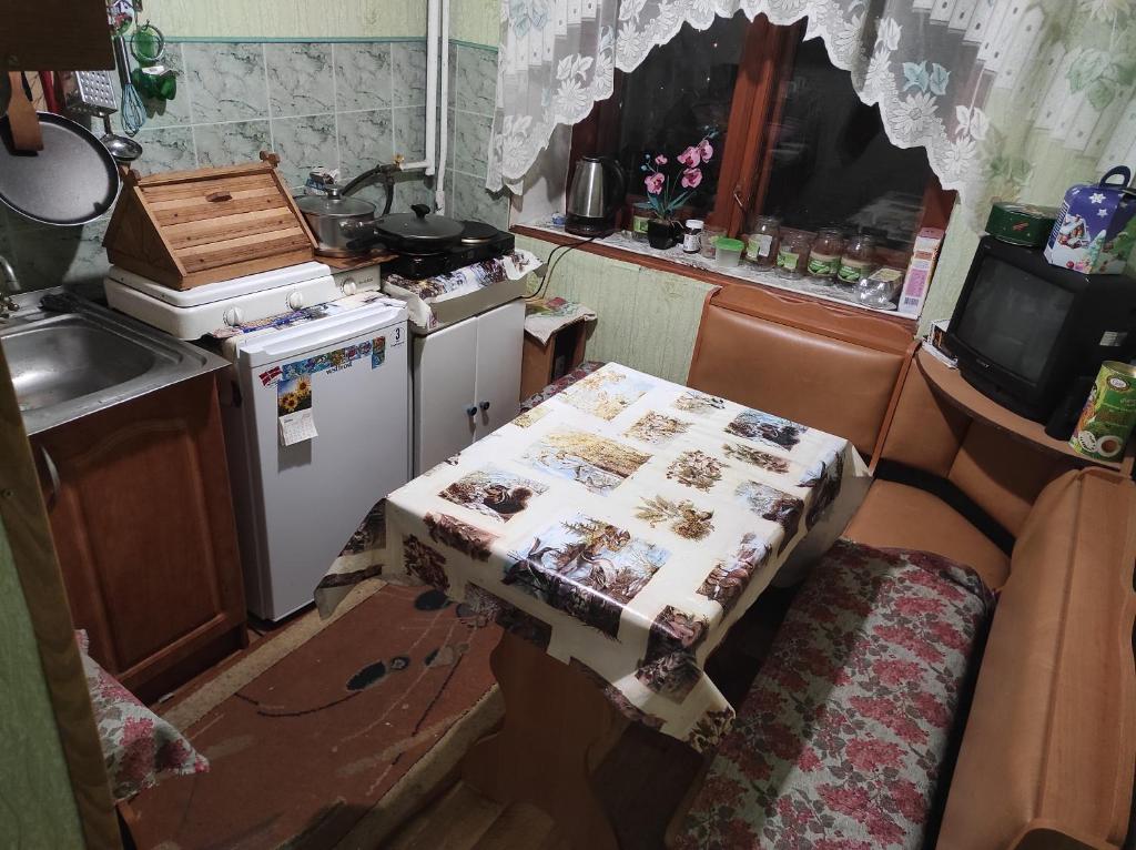 Есть много вариантов!! 2х комнатная квартира тел 096-314-33-18 перед бронированием ЗВОНИТЕ photo 3