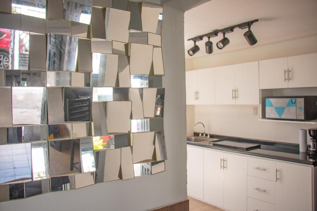 Departamento Olas photo 1
