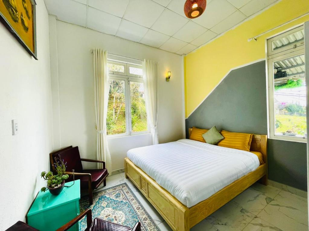 Minh House photo 3