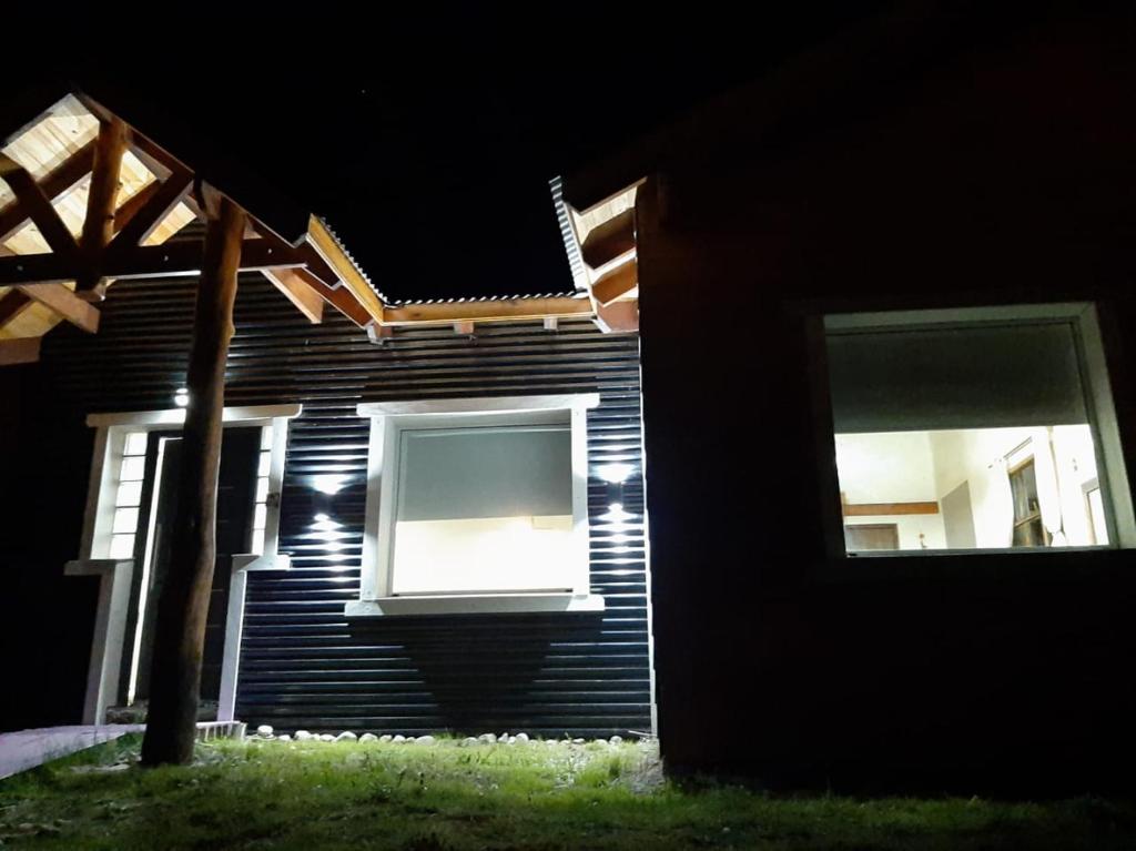 Casa Pircas photo 2
