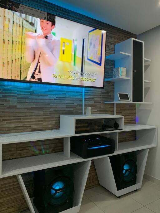 Apartamento Amoblado de LUJO, Excelente Ubicación photo 3