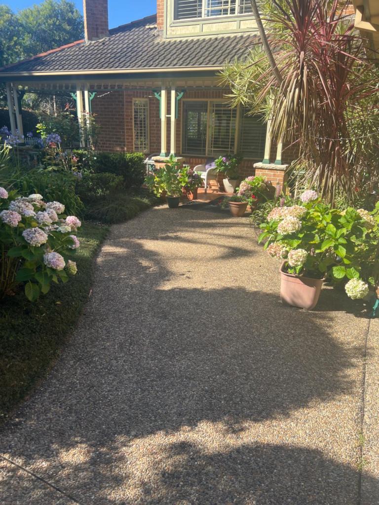 Kiama Guesthouse photo 3