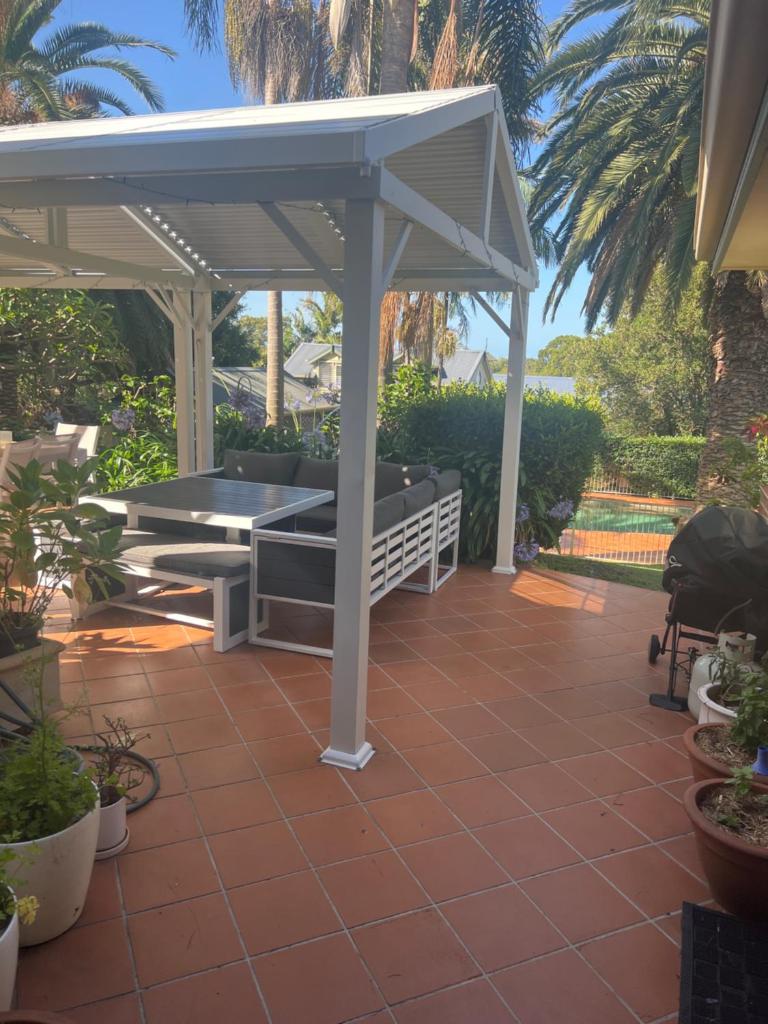 Kiama Guesthouse photo 2