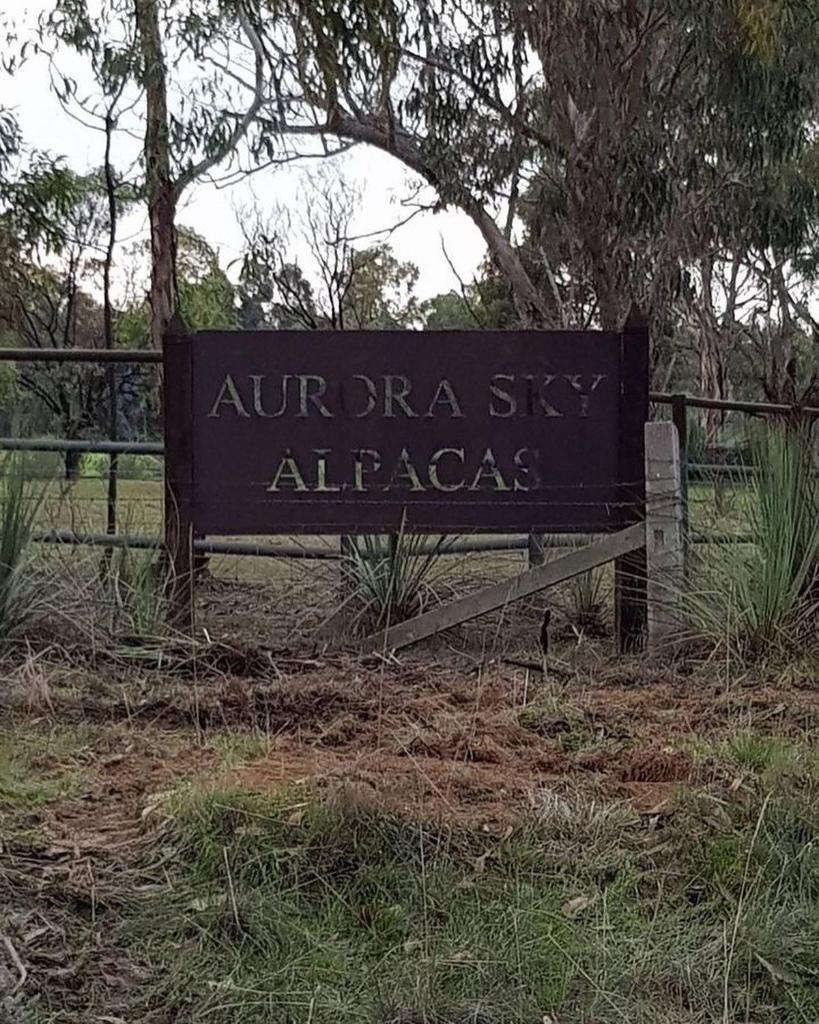 Gundaroo Retreat photo 4