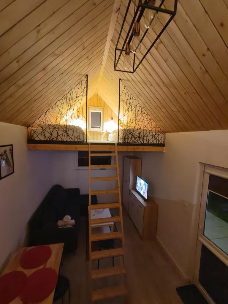 ZAGAJNIK Country Camp obok Suntago photo 2